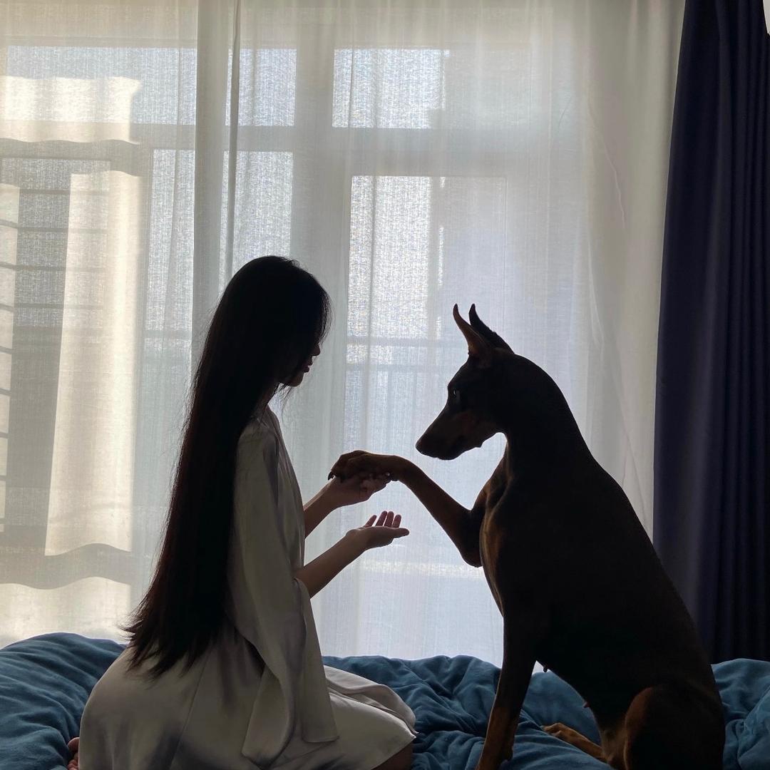 小雨s