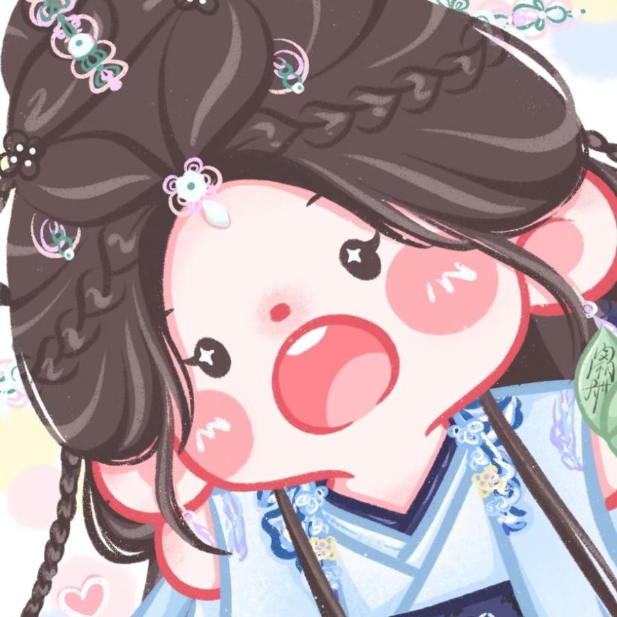 深圳护航（社保服务商）