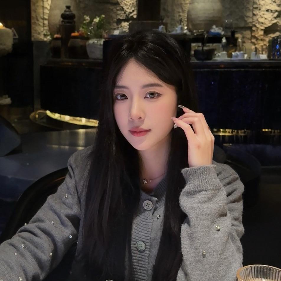 珈珈🍬（戏之笼）