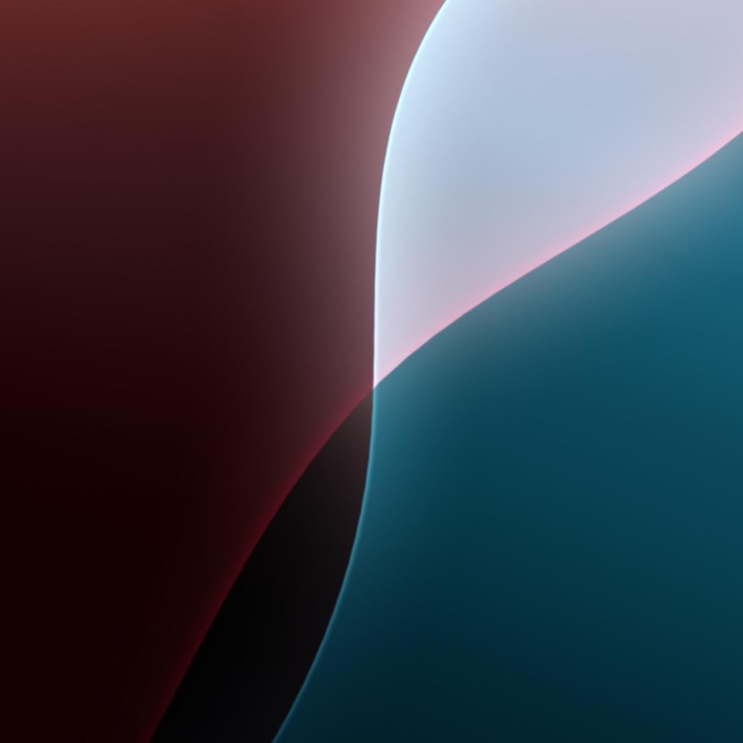 广州11