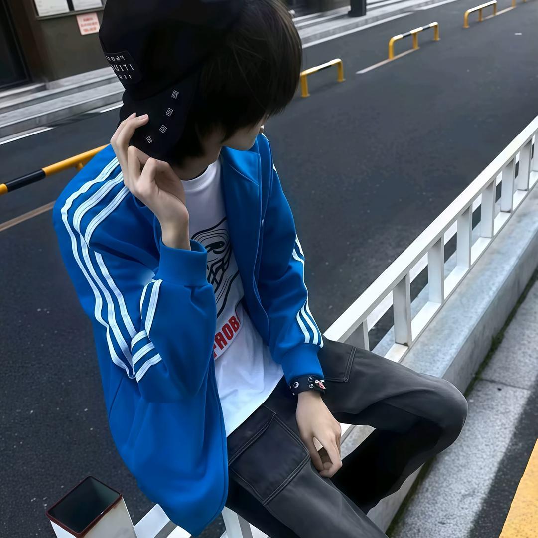 希希控