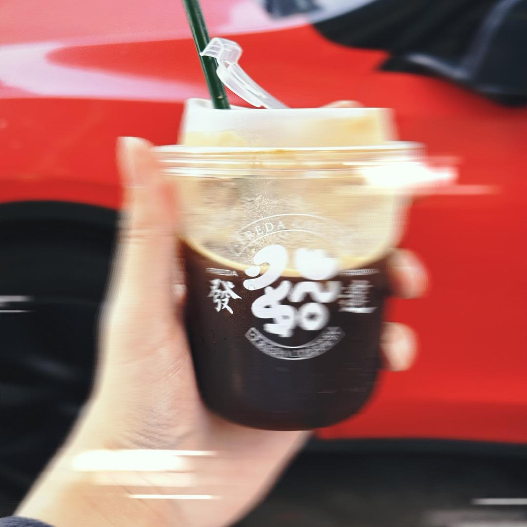 命理盘☯️陈老师