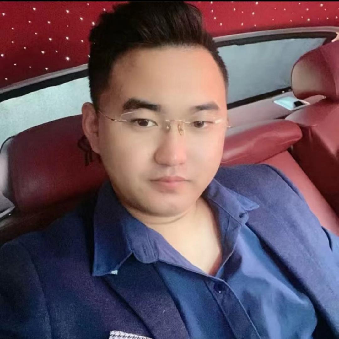 鹏总记录生活