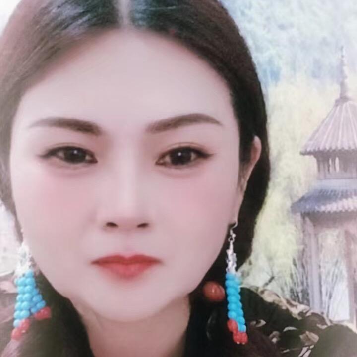 兰二姐🎤助力号，大号每晚7点28分直播