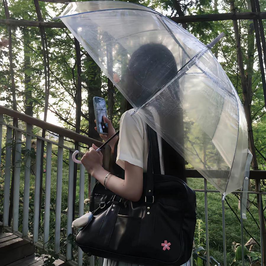 婧淼希🐉+.