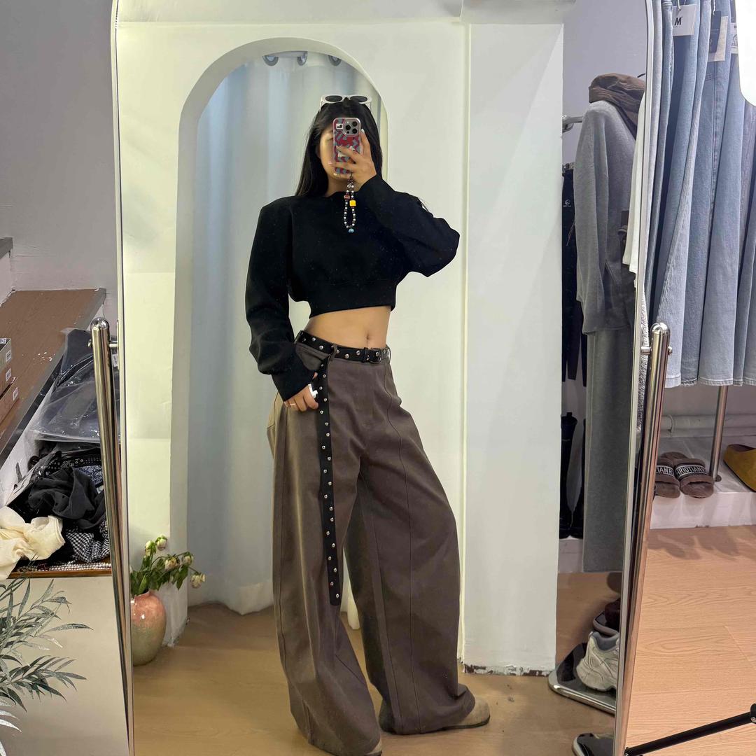 LIU •I
