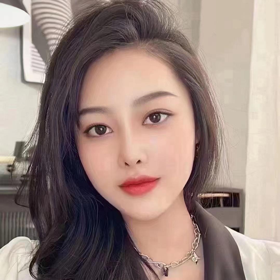 南江99做眉毛的海辉老师