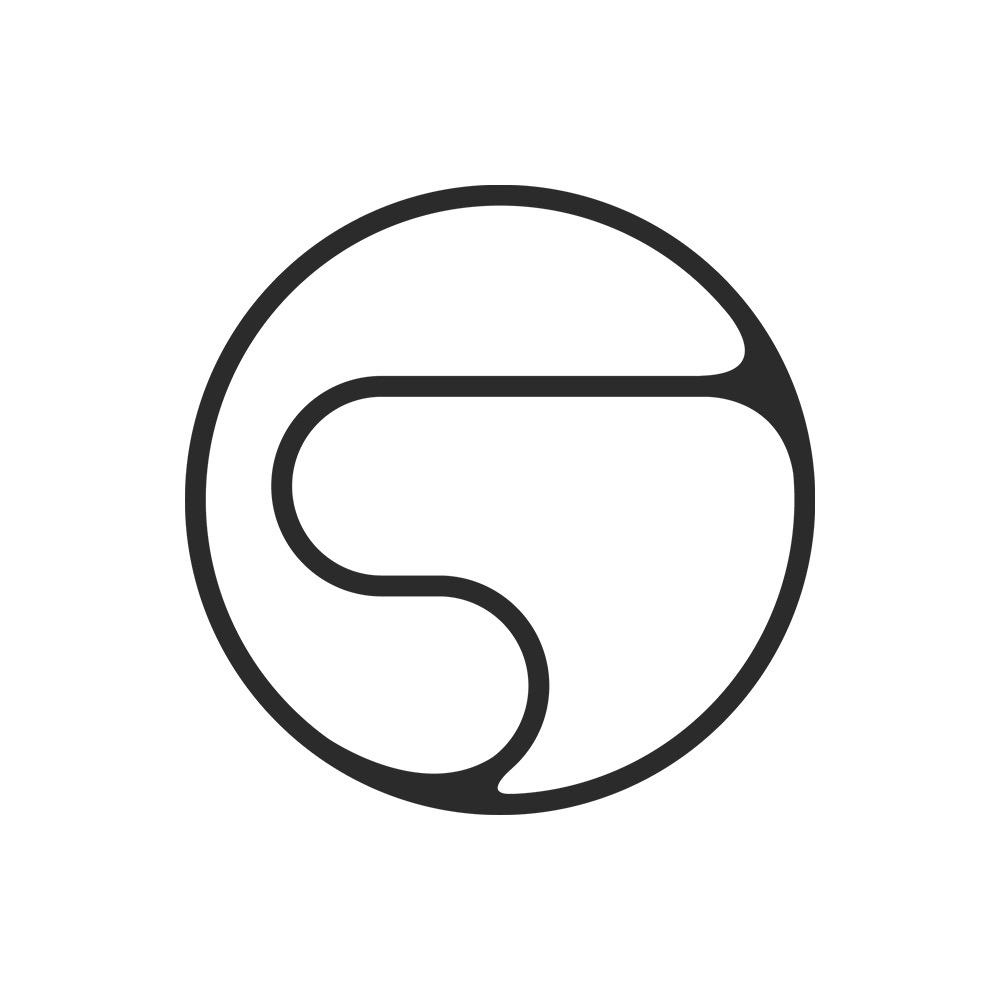 丝所Silkinc