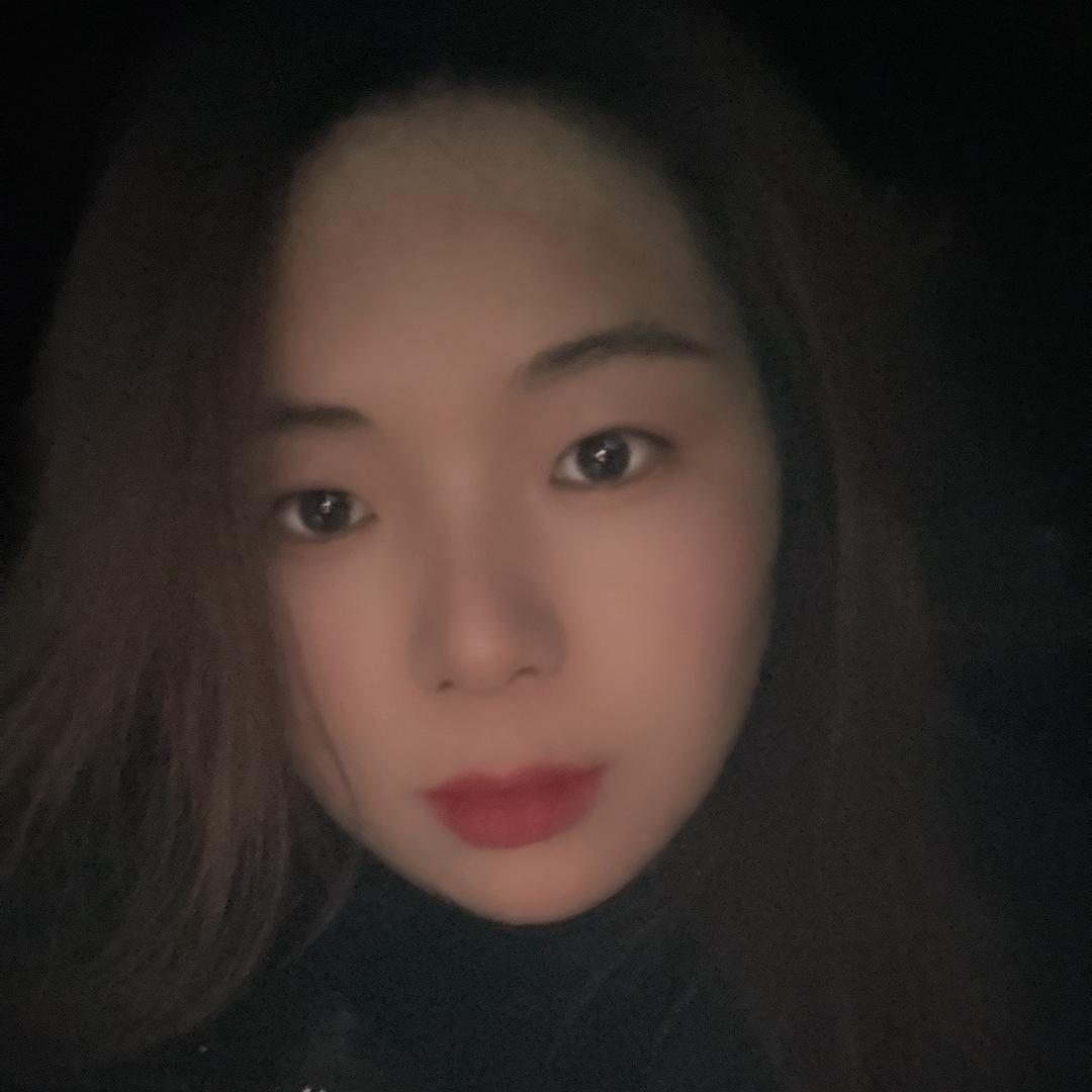 梦幻KK