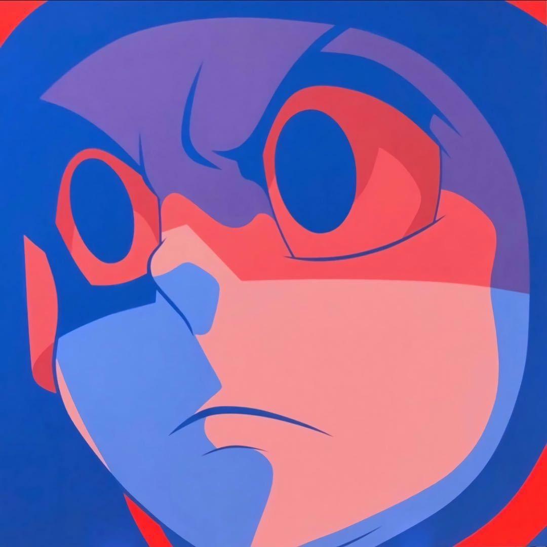 爬墙少年