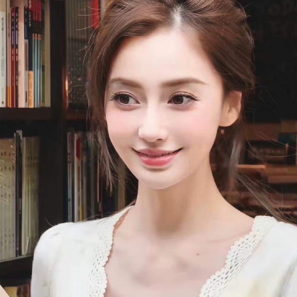 快寿司