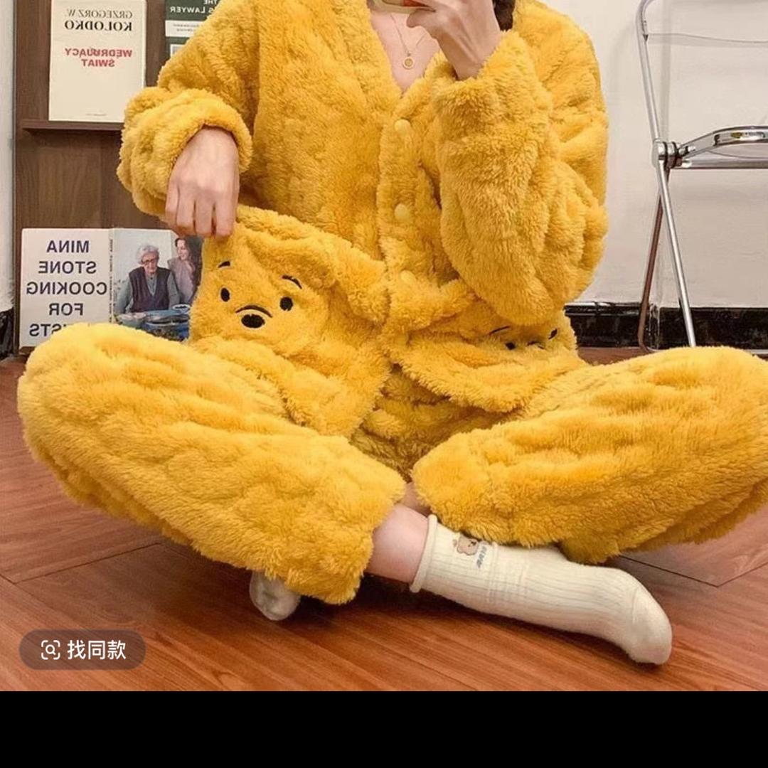지약문화적 한계우선