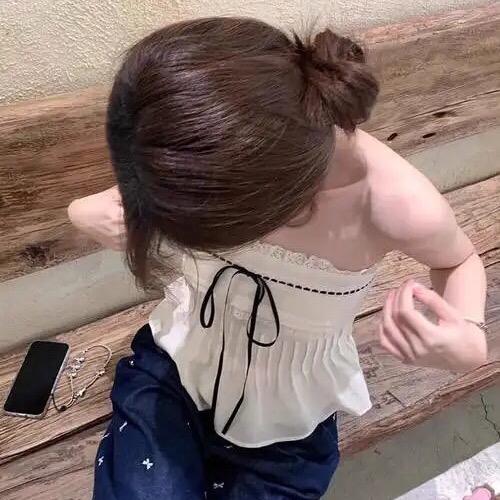 卢小影