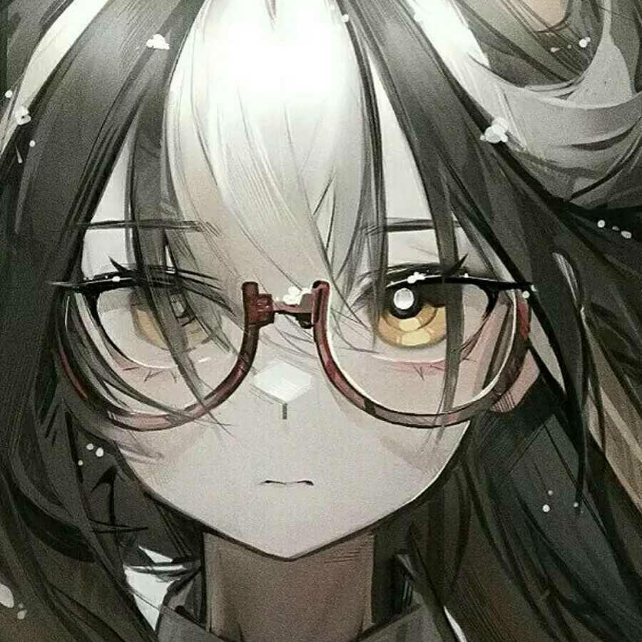 若风