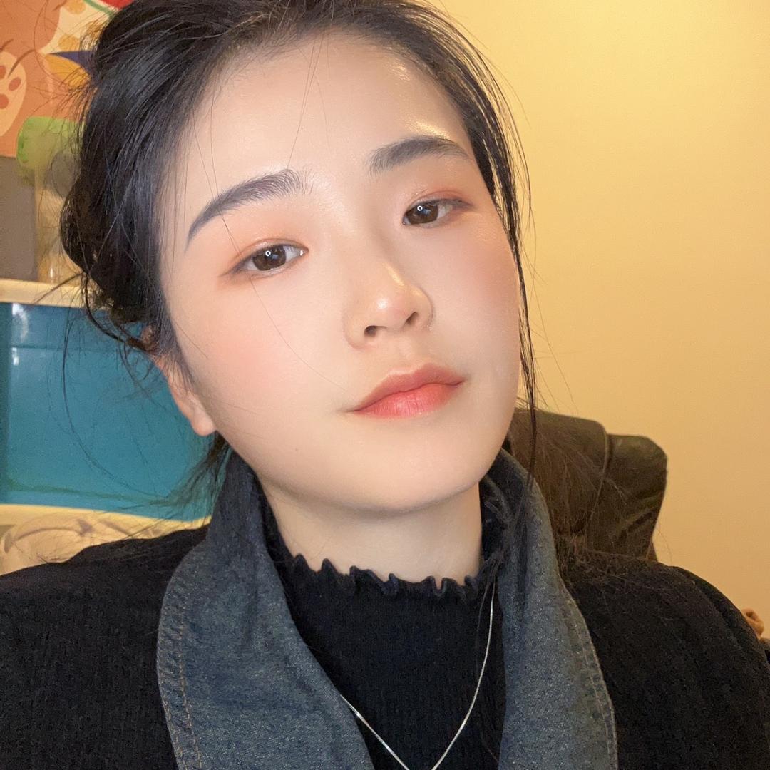 橙子🍊