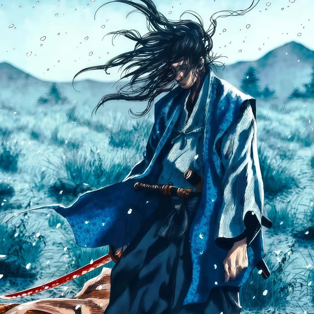 王者荣耀菌子（世一打野）