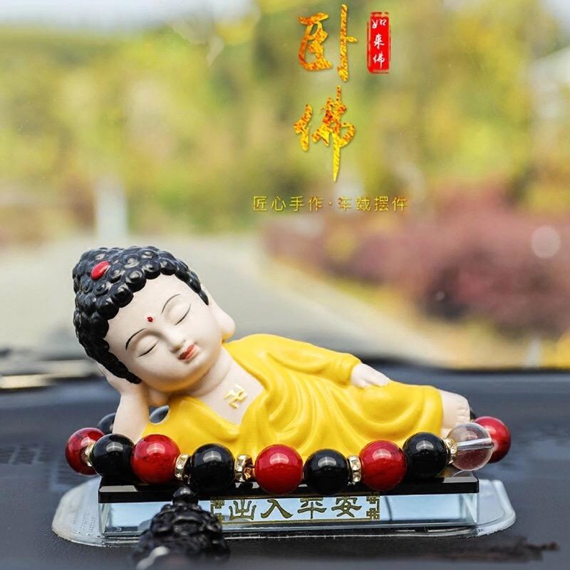 现在的年代你是否了解
