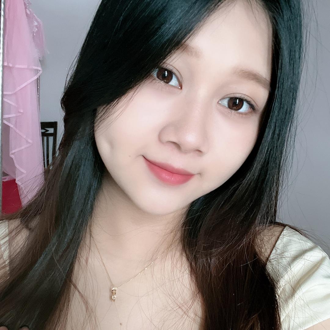 球球Kk