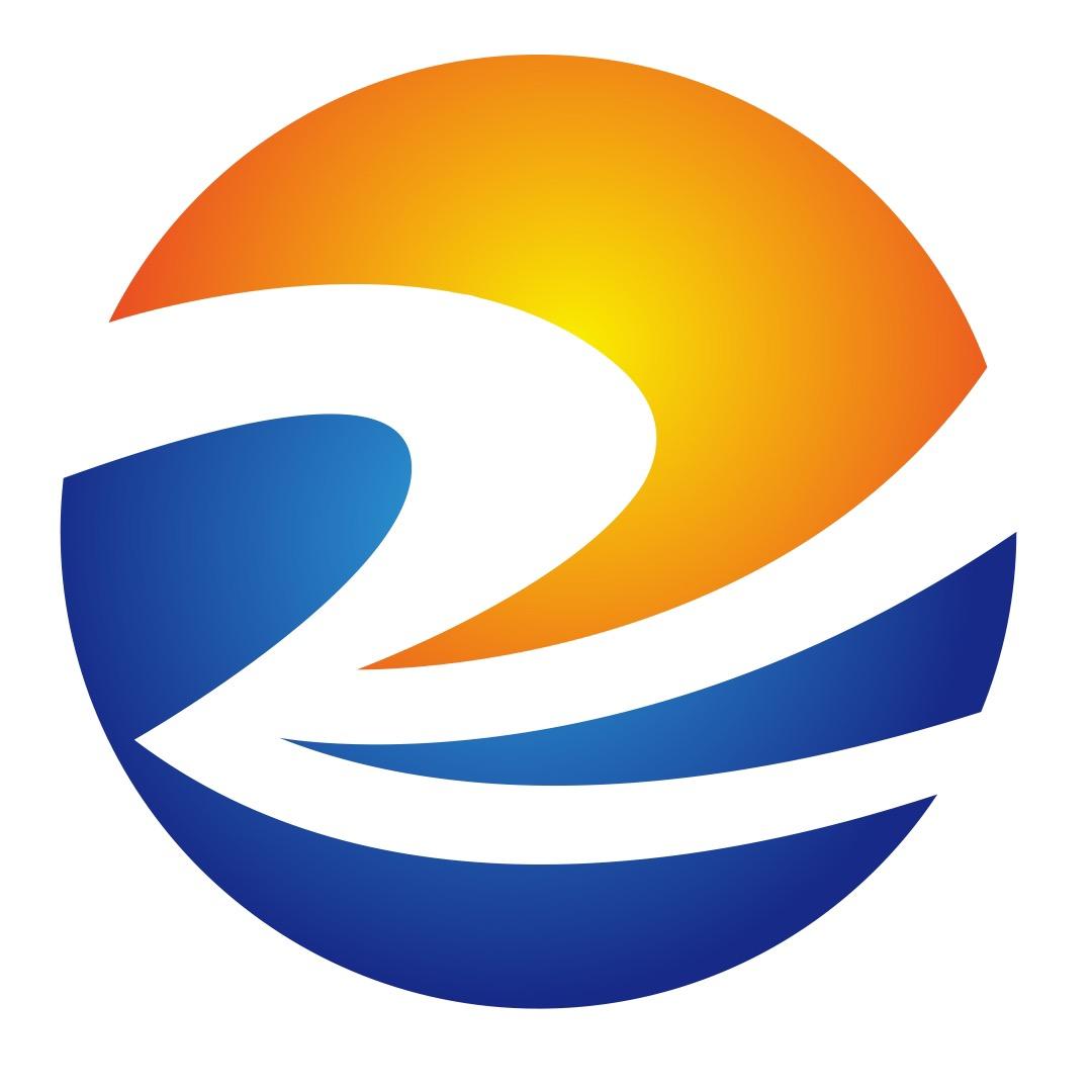 中昆能源小昆推荐