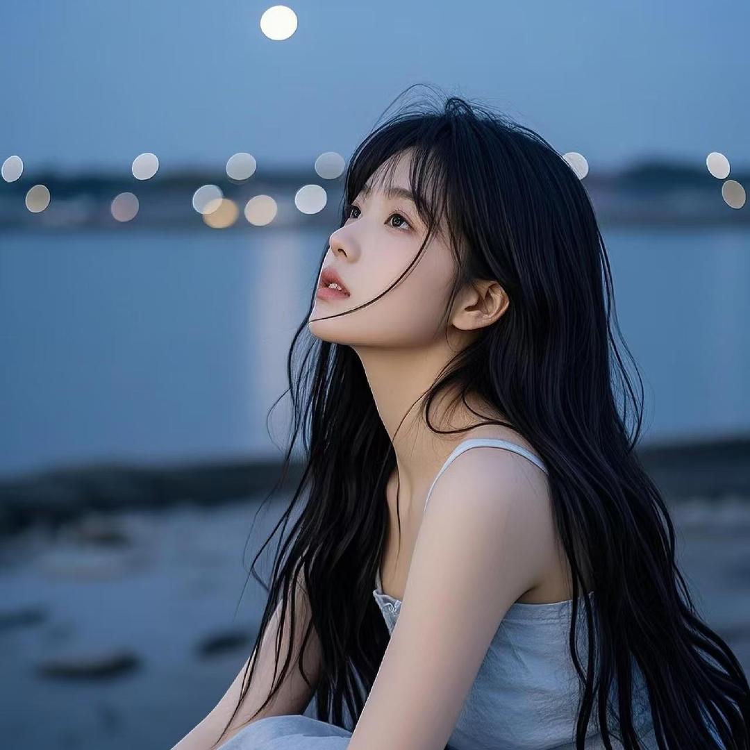 发柳未百货