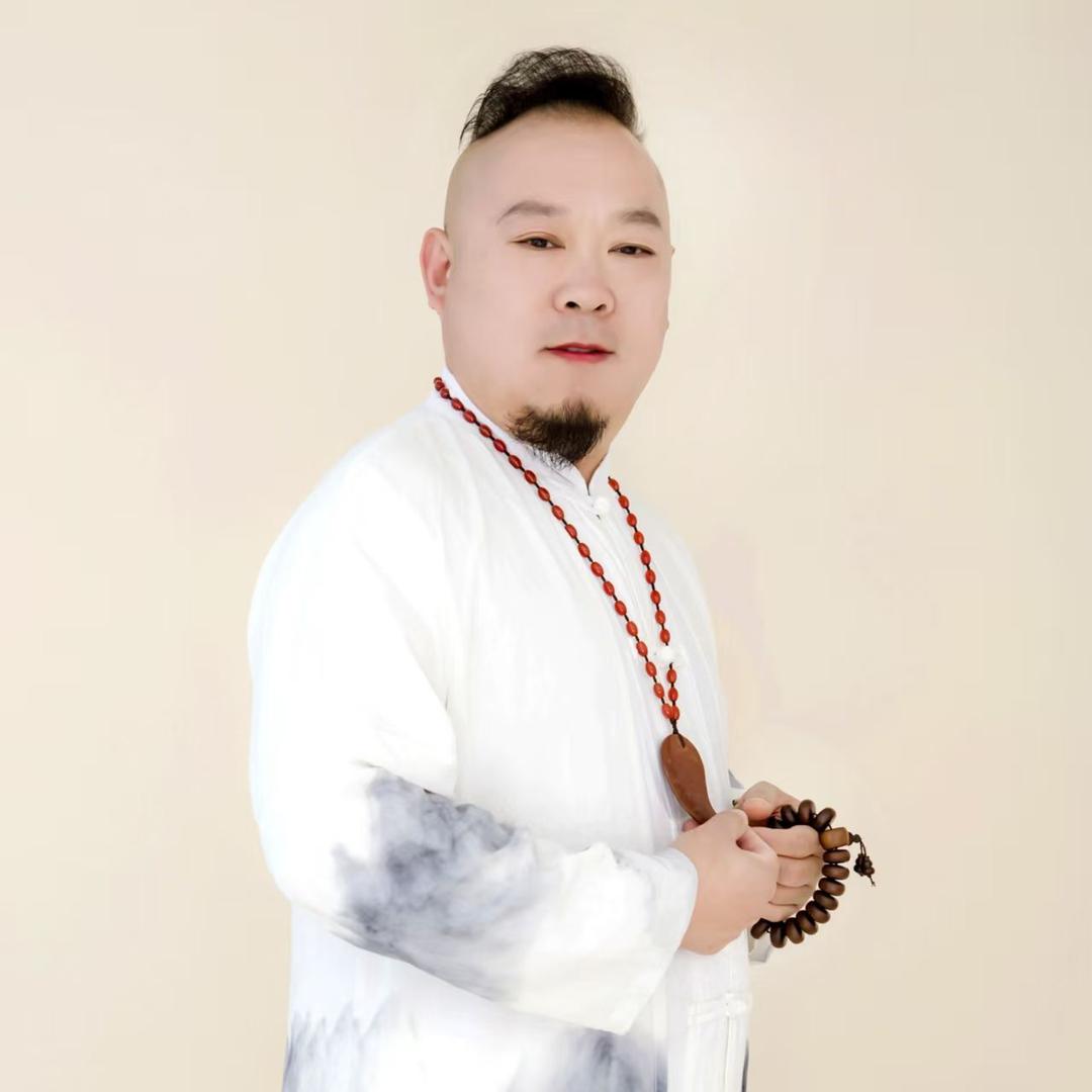 锤王针宏（锤正堂）