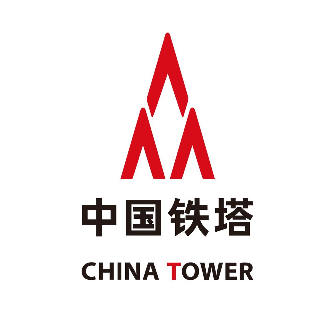 盐城铁塔能源运营中心