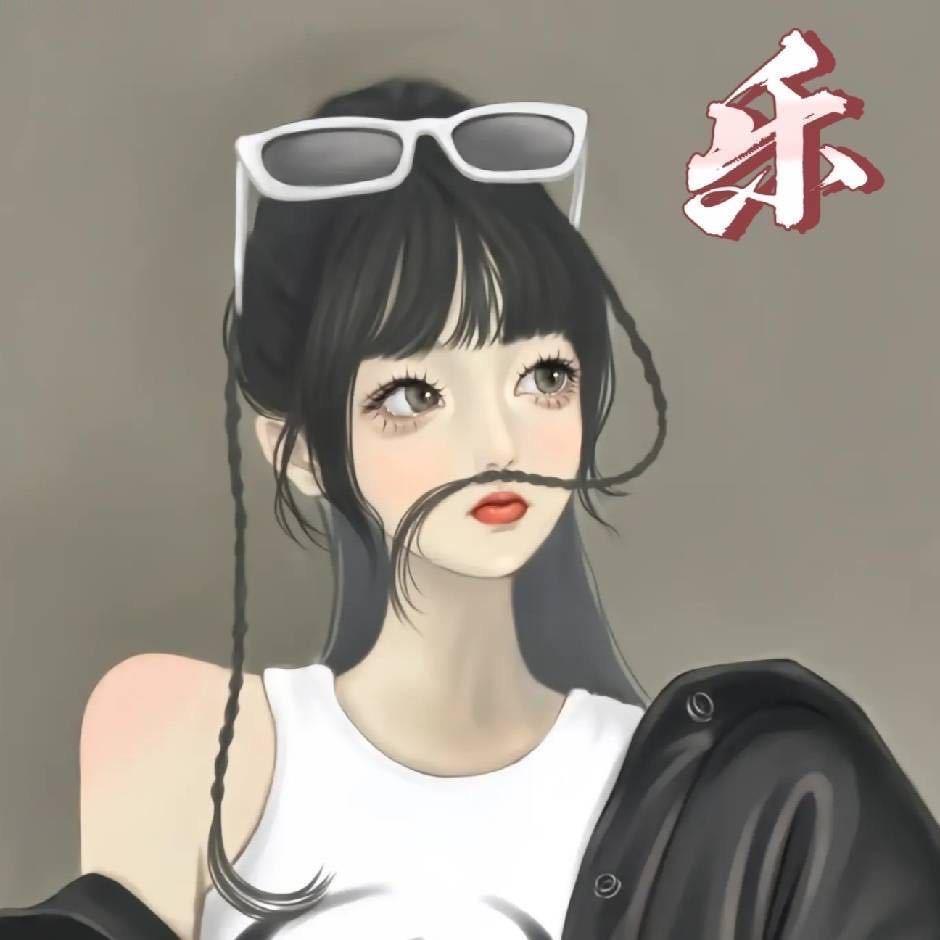 悦宝儿a
