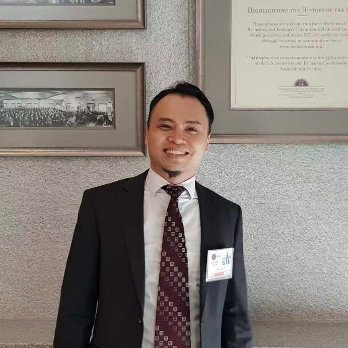 蔡博士科学起名