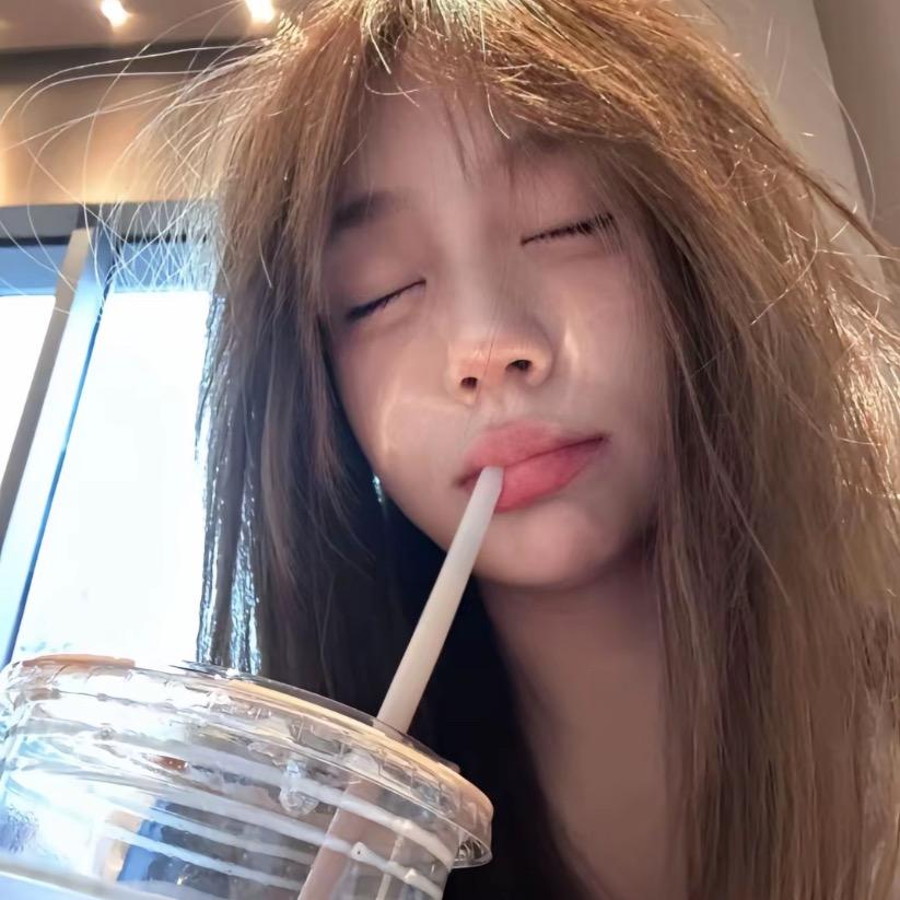 O.o