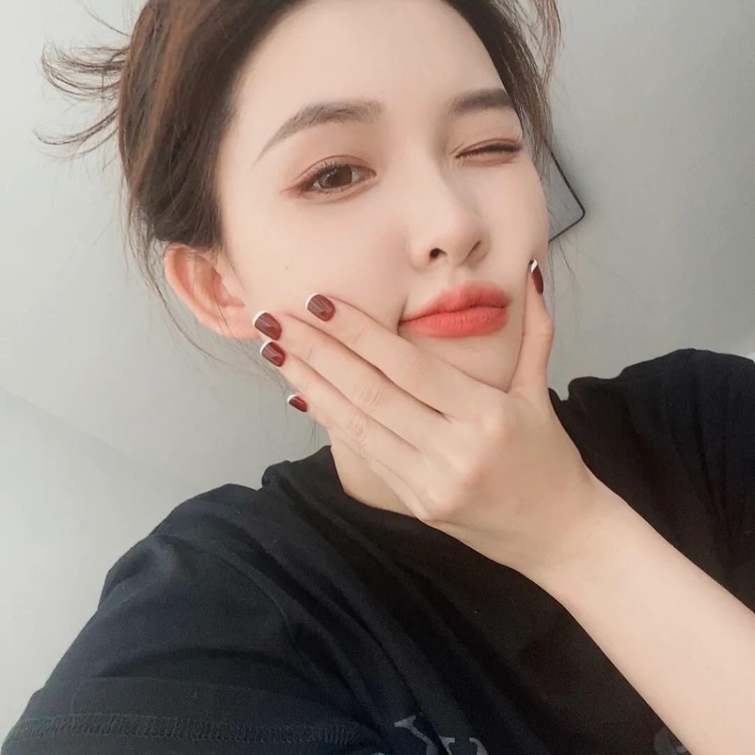 小颖好物