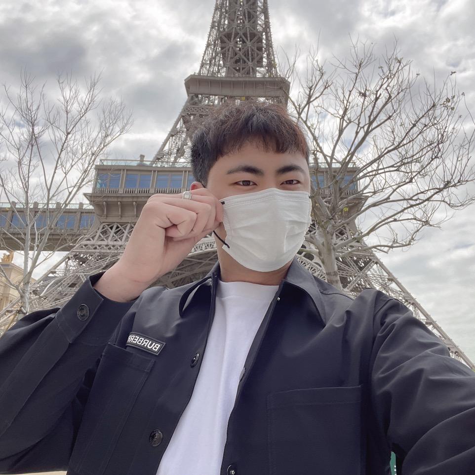 大个凉拌菜 招学员