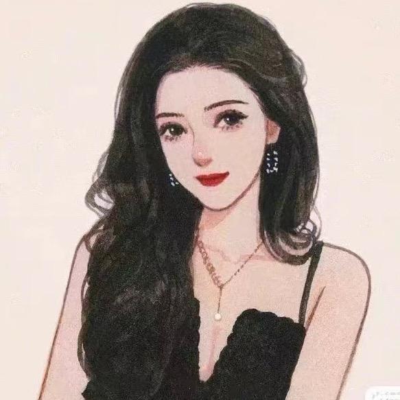 公考❤依一