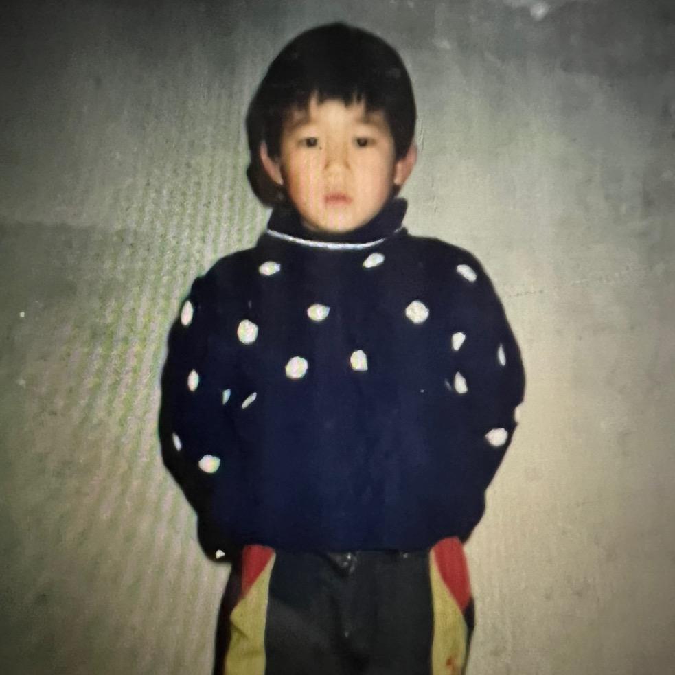 大屿bigwoo