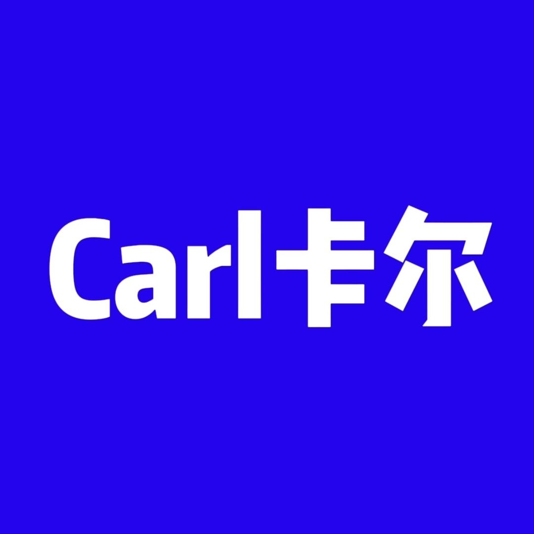 卡尔眼镜(万业中威广场店)官方号