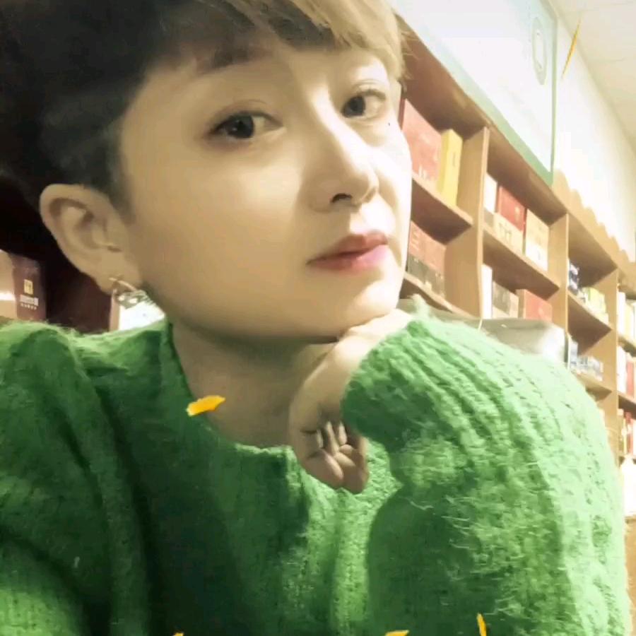 小白兔精选好物
