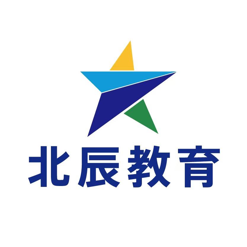 北辰川沙彭老师