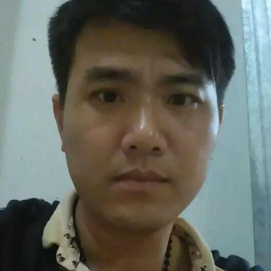 莫记