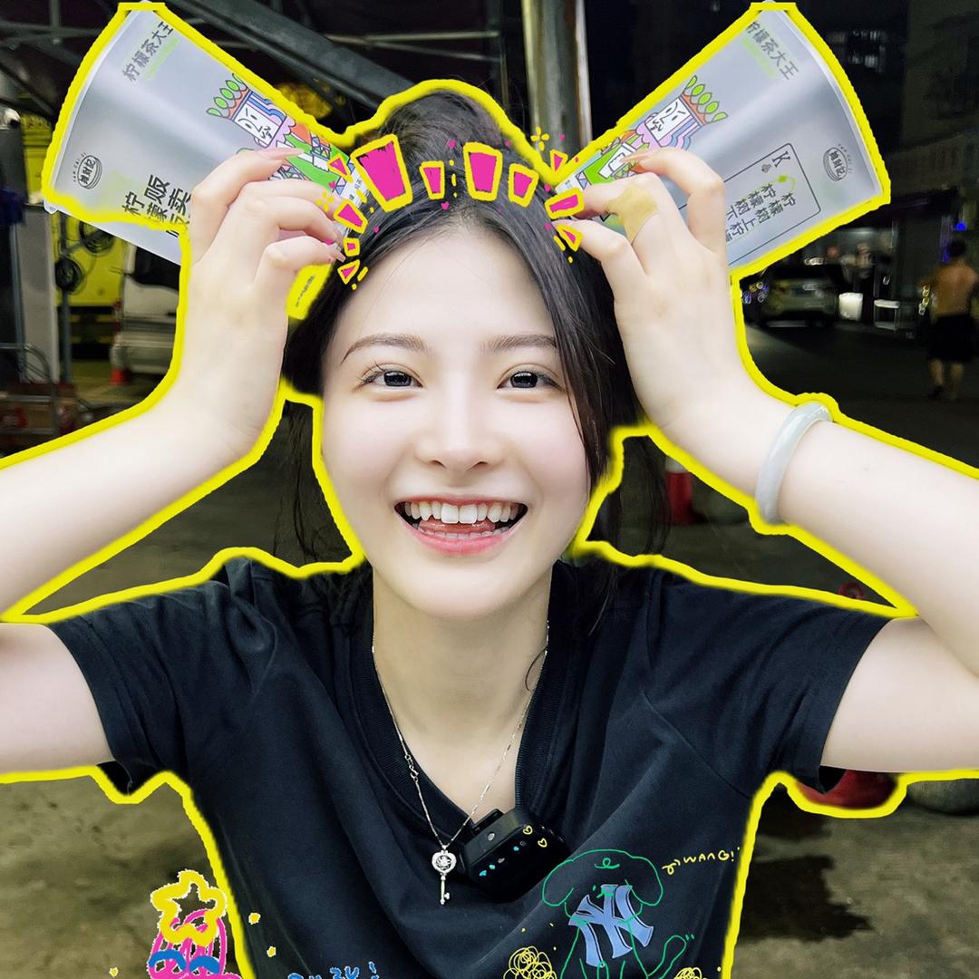 杨小芊