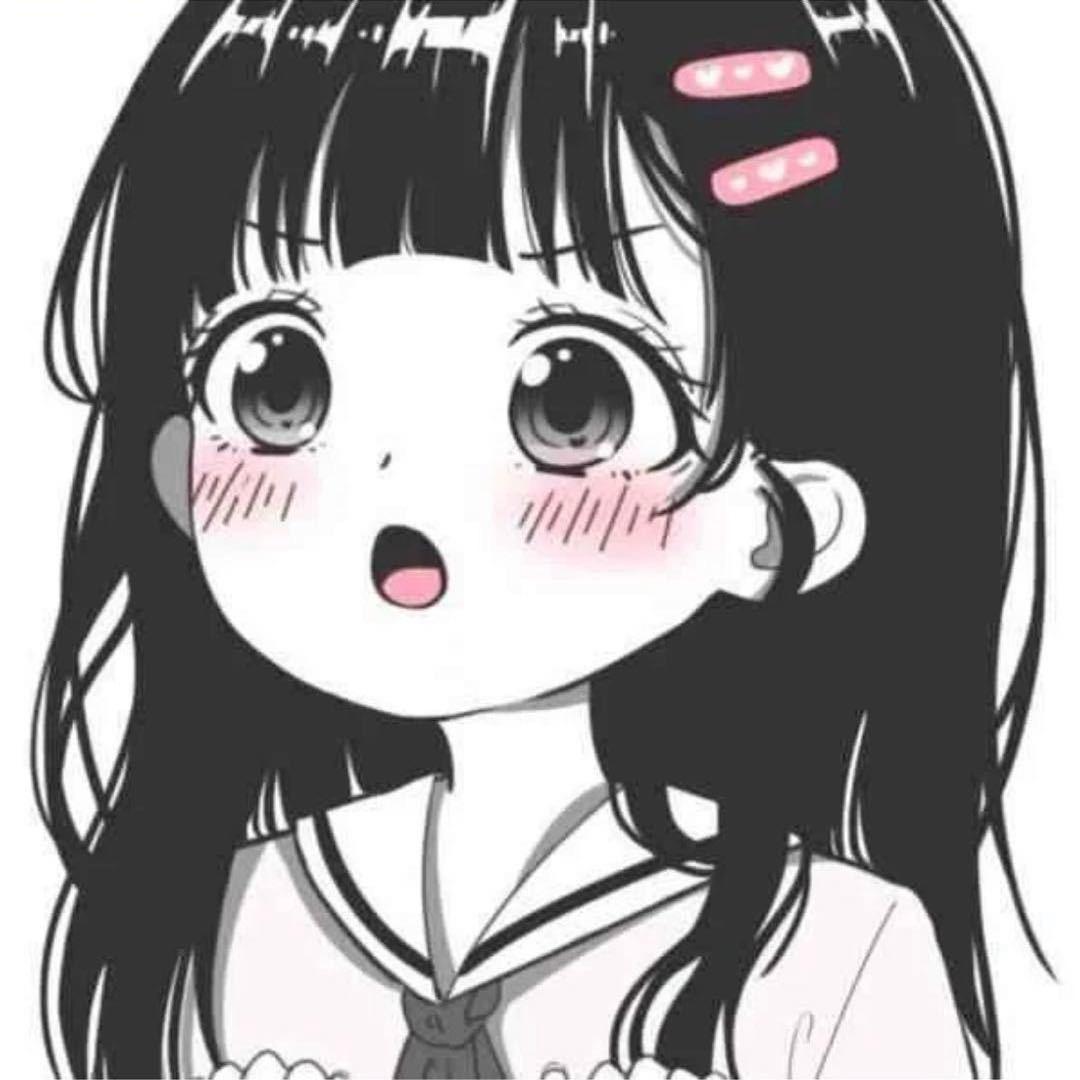 幸福小宅