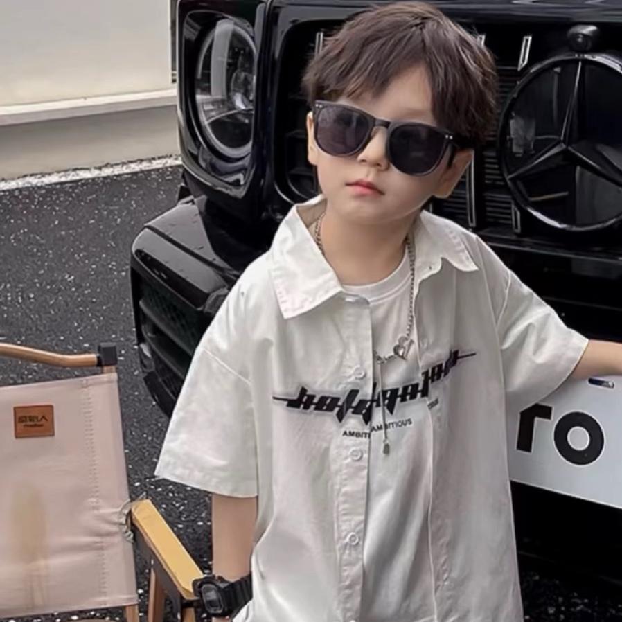 遵航二手车（小行）