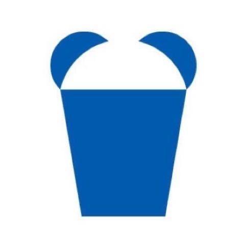 茶百道泾县环城东路店