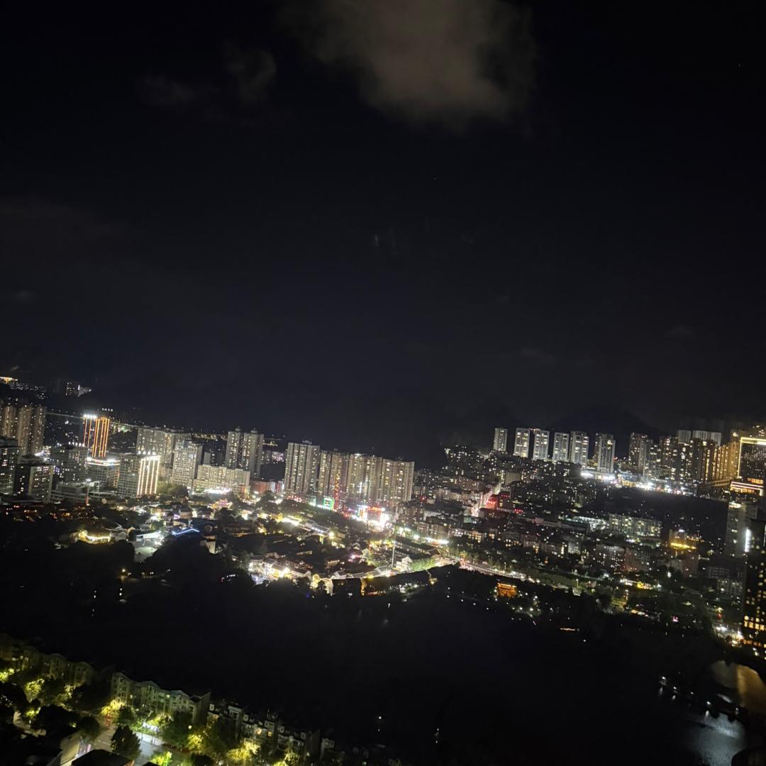 沐沐( ´◔ ‸◔')