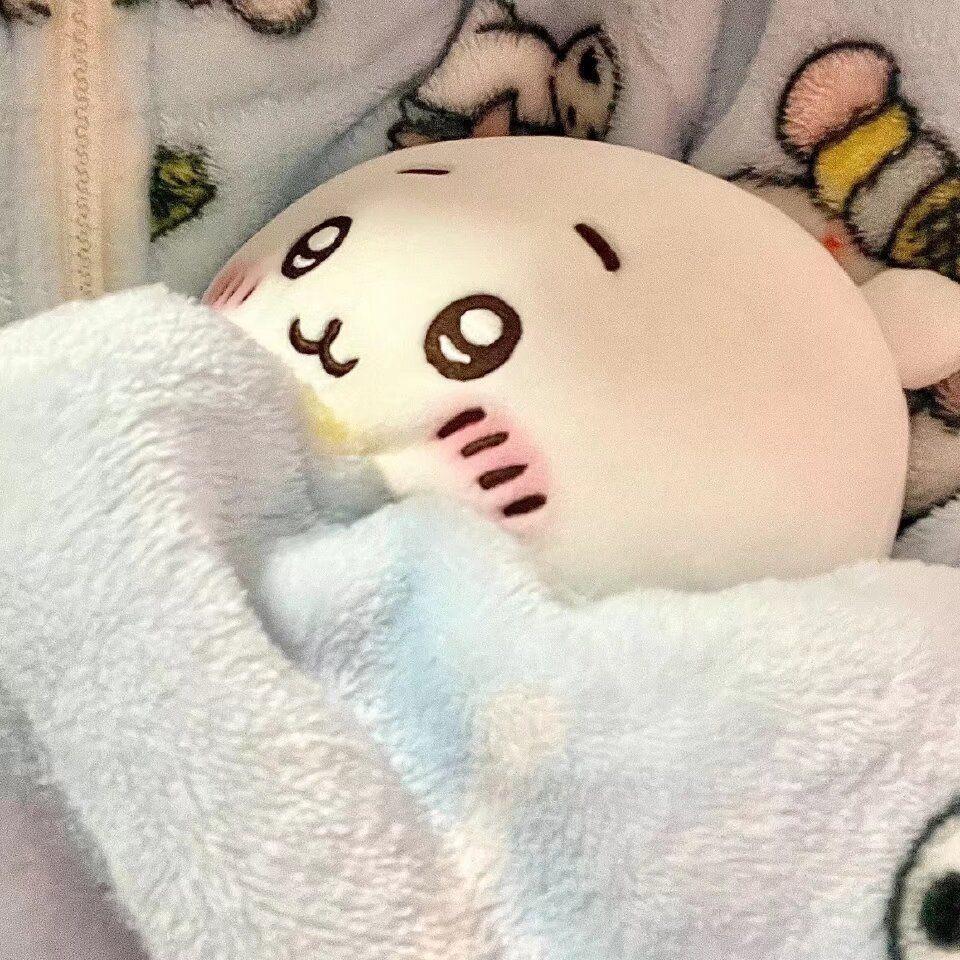 便宜好物甄选