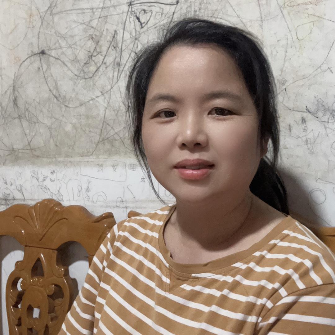 笏石吓芬食杂店