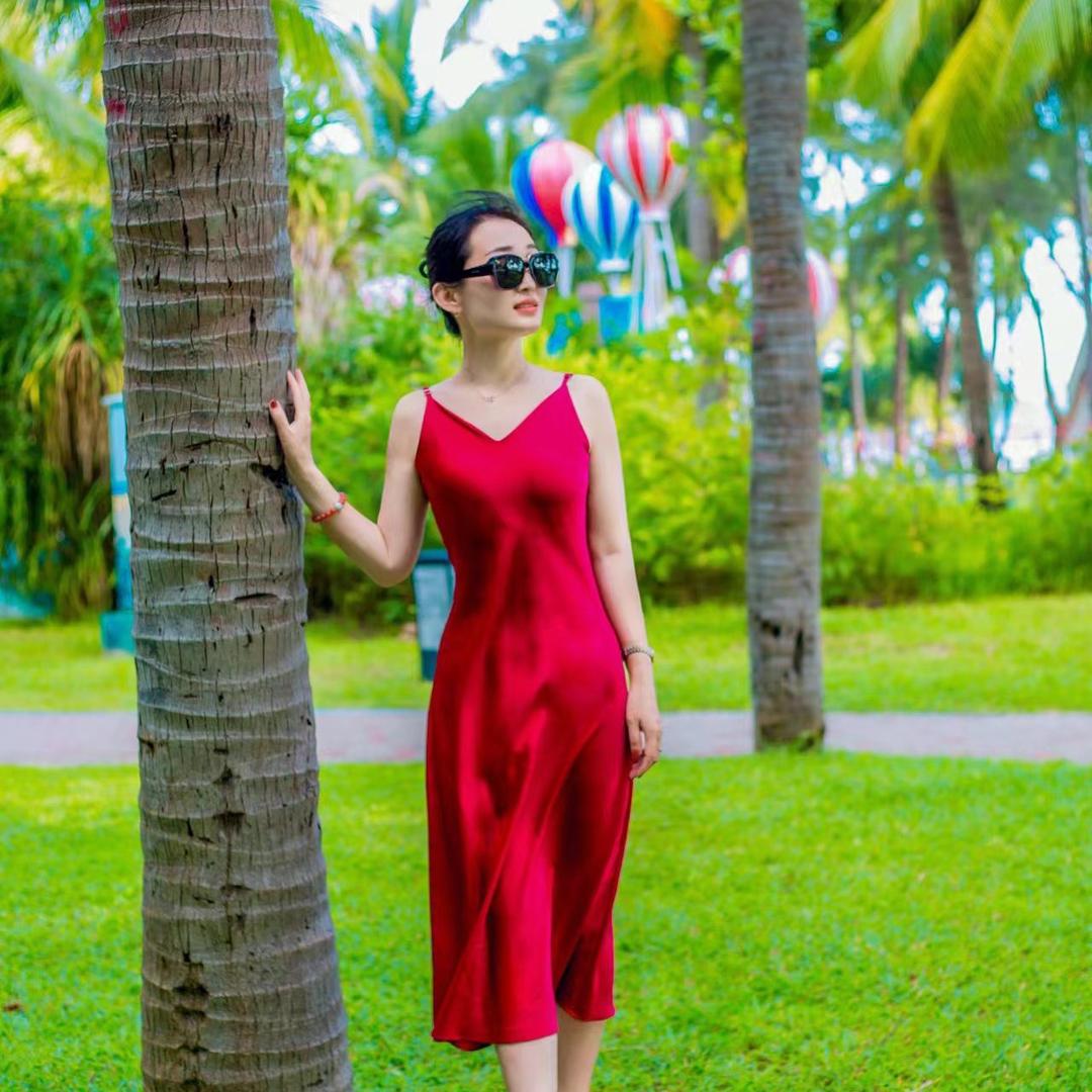 小乐妈爱生活