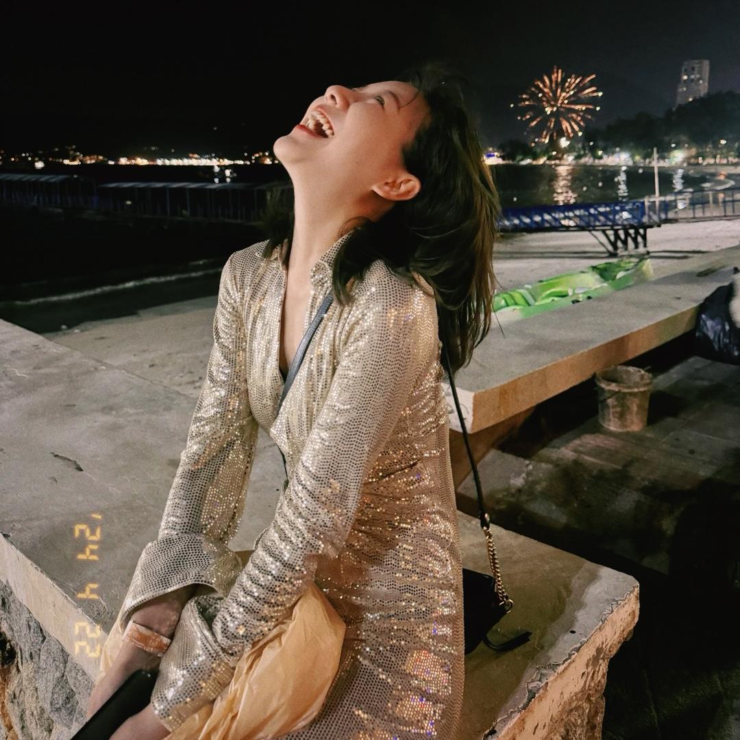 何以解忧