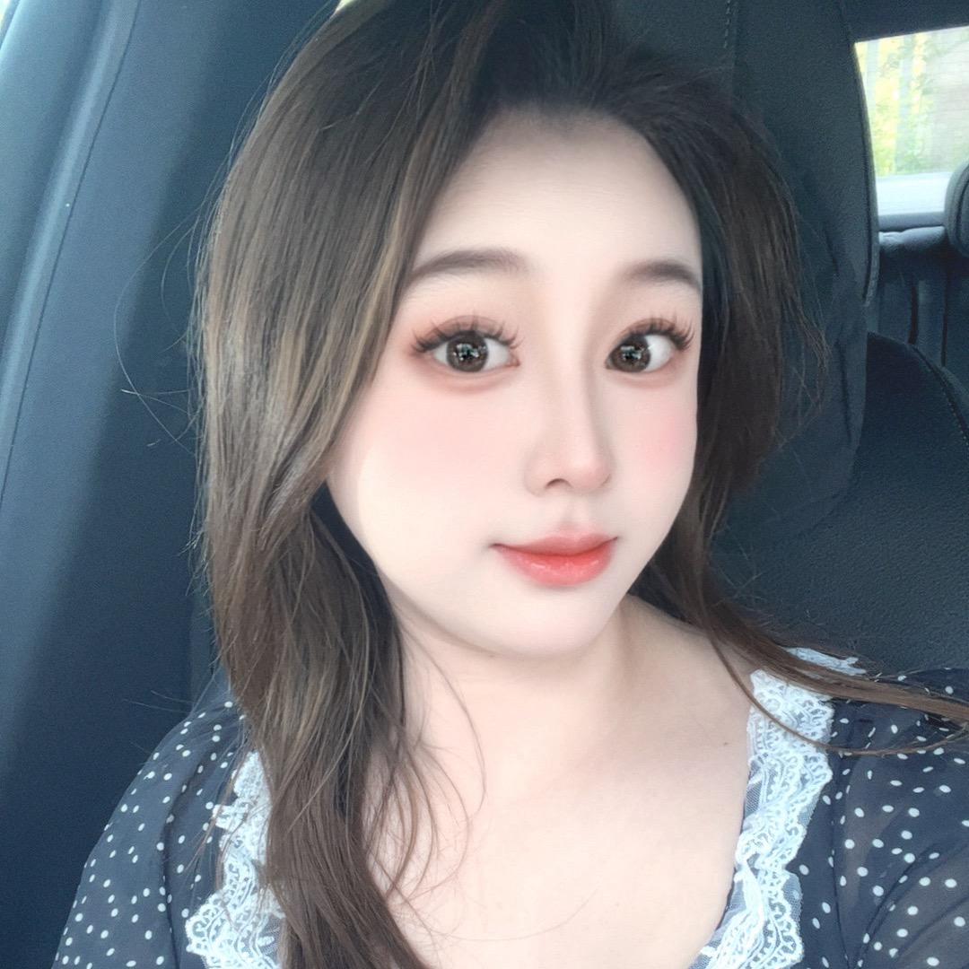 小思的loft