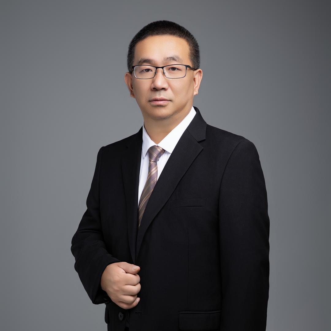 新甲连锁郑州总店王老师