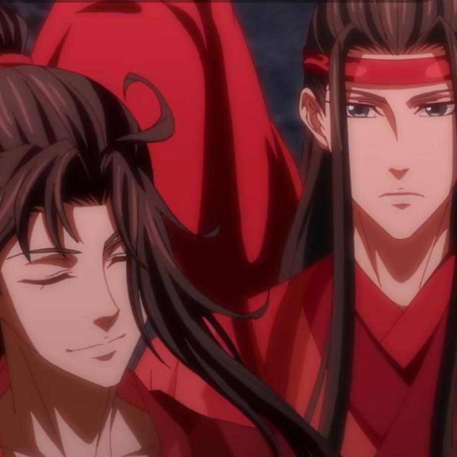 出门抢饭被打断腿