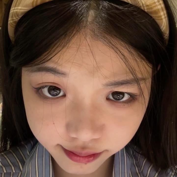 黄六水儿
